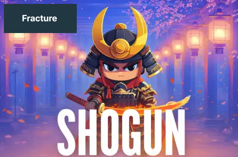 SHOGUN